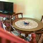 Casa Paula - Cerca De La Playa Y Senderismo Llanes