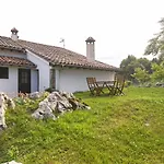 Casa Paula - Cerca De La Playa Y Senderismo Llanes