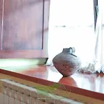 Casa Paula - Cerca De La Playa Y Senderismo *