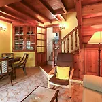 Feriehus Casa Paula - Cerca De La Playa Y Senderismo