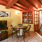 Casa Paula - Cerca De La Playa Y Senderismo * Llanes