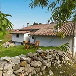 Feriehus Casa Paula - Cerca De La Playa Y Senderismo