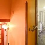 Feriehus Casa Paula - Cerca De La Playa Y Senderismo Llanes