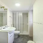 Feriehus Casa Paula - Cerca De La Playa Y Senderismo