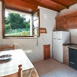 Casa Paula - Cerca De La Playa Y Senderismo * Llanes