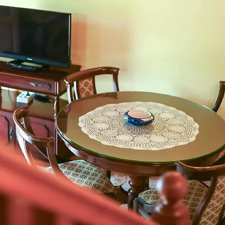 Casa Paula - Cerca De La Playa Y Senderismo Llanes