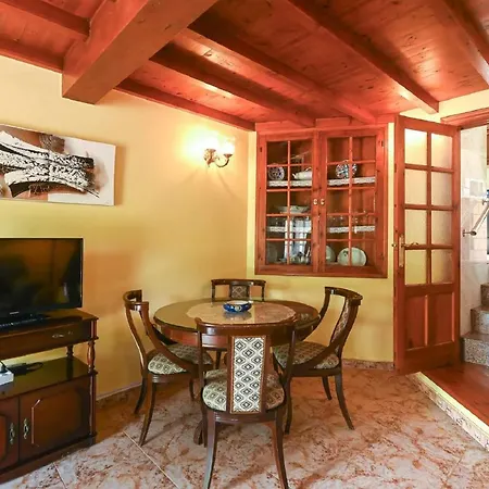 Casa Paula - Cerca De La Playa Y Senderismo * Llanes