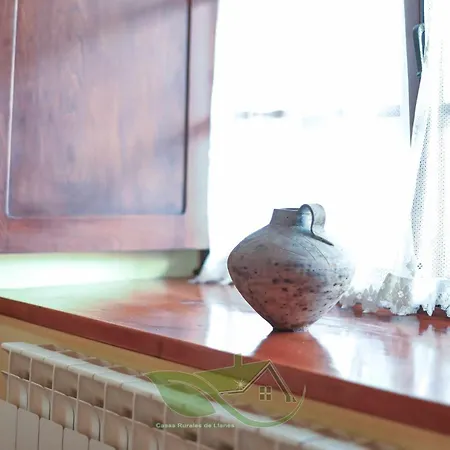 Casa Paula - Cerca De La Playa Y Senderismo *